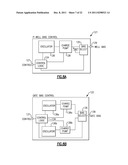 APPARATUS AND METHOD FOR WELL BUFFERING diagram and image