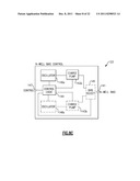 APPARATUS AND METHOD FOR WELL BUFFERING diagram and image