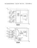 APPARATUS AND METHOD FOR WELL BUFFERING diagram and image