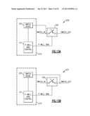 APPARATUS AND METHOD FOR WELL BUFFERING diagram and image