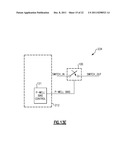 APPARATUS AND METHOD FOR WELL BUFFERING diagram and image