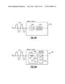 APPARATUS AND METHOD FOR WELL BUFFERING diagram and image