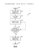 APPARATUS AND METHOD FOR WELL BUFFERING diagram and image