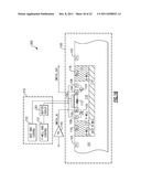 APPARATUS AND METHOD FOR WELL BUFFERING diagram and image