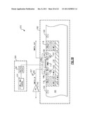 APPARATUS AND METHOD FOR WELL BUFFERING diagram and image