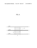 INTEGRATED CIRCUIT, INTEGRATED CIRCUIT DESIGN DEVICE AND INTEGRATED     CIRCUIT DESIGN METHOD diagram and image