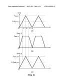 TWO STAGE DOHERTY AMPLIFIER diagram and image