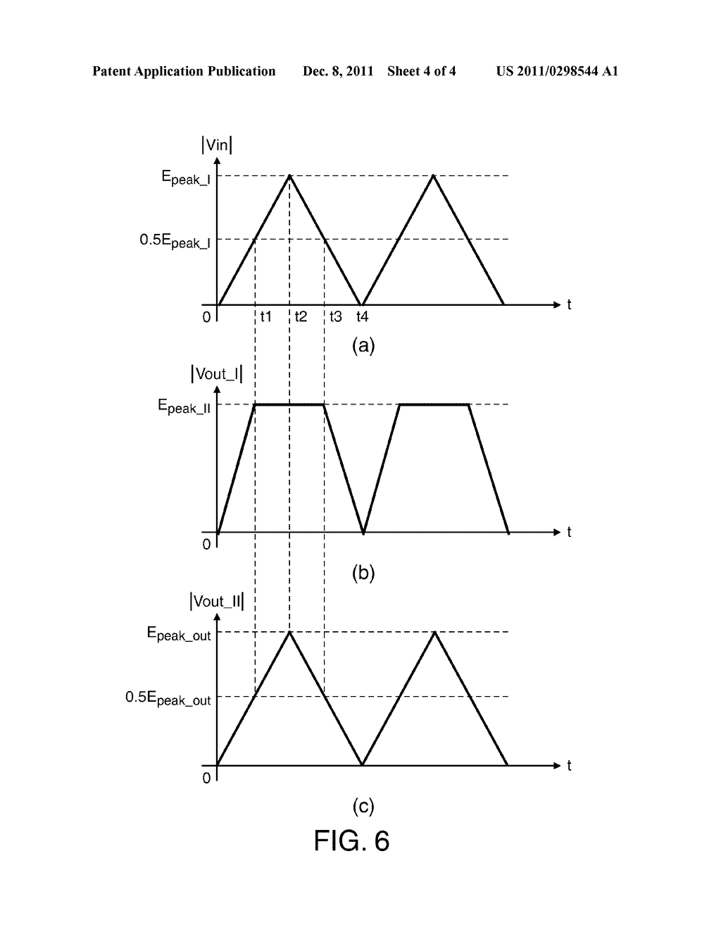 TWO STAGE DOHERTY AMPLIFIER - diagram, schematic, and image 05
