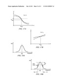 Method, system and apparatus for accurate and stable LC-based reference     oscillators diagram and image