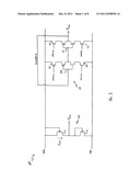 Ultra low power oscillator diagram and image