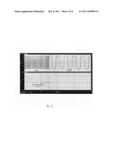 Ultra low power oscillator diagram and image