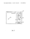 Ultra low power oscillator diagram and image