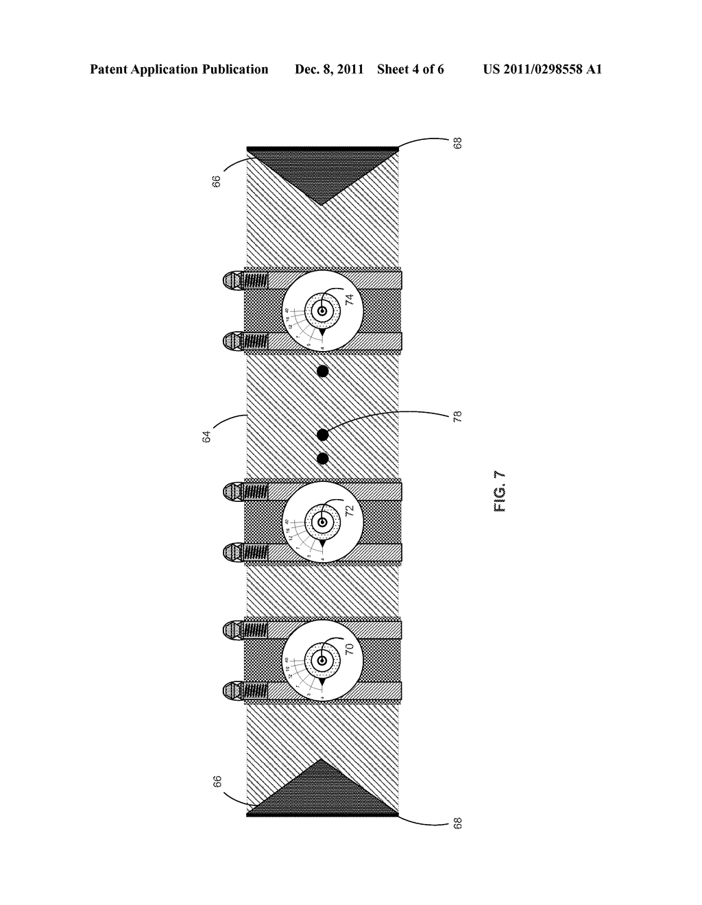 Folded Monopole Variable Signal Coupler - diagram, schematic, and image 05