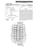 HIGH-FREQUENCY CIRCUIT diagram and image