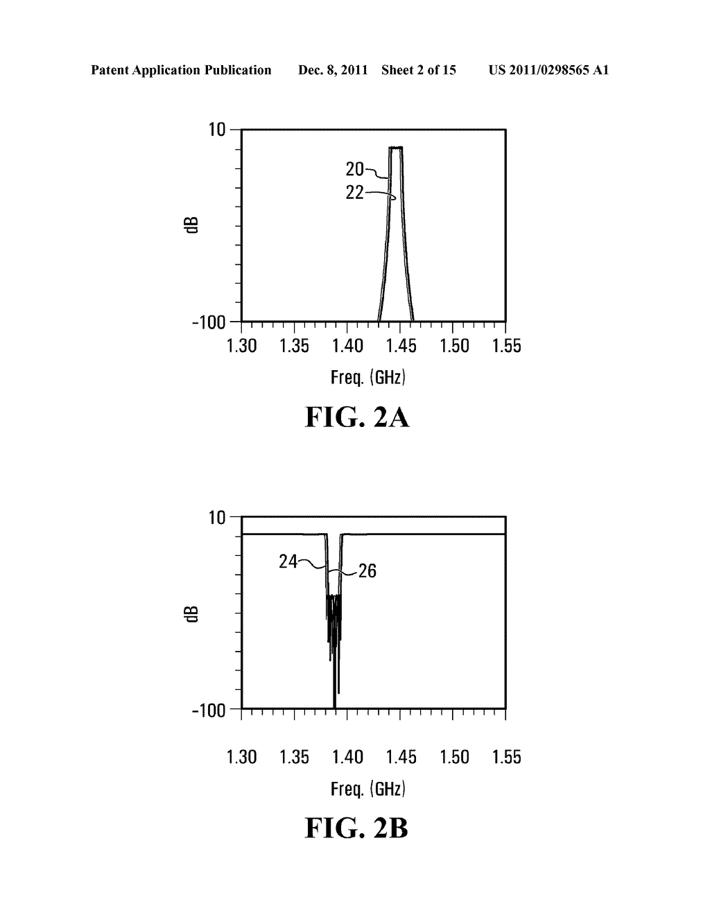 DEVICE AND METHOD FOR CASCADING FILTERS OF DIFFERENT MATERIALS - diagram, schematic, and image 03