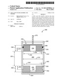 TE011 CAVITY FILTER ASSEMBLY AND METHOD diagram and image