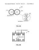 TE011 CAVITY FILTER ASSEMBLY AND METHOD diagram and image