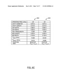 TE011 CAVITY FILTER ASSEMBLY AND METHOD diagram and image