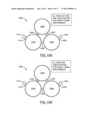 TE011 CAVITY FILTER ASSEMBLY AND METHOD diagram and image