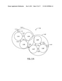 TE011 CAVITY FILTER ASSEMBLY AND METHOD diagram and image