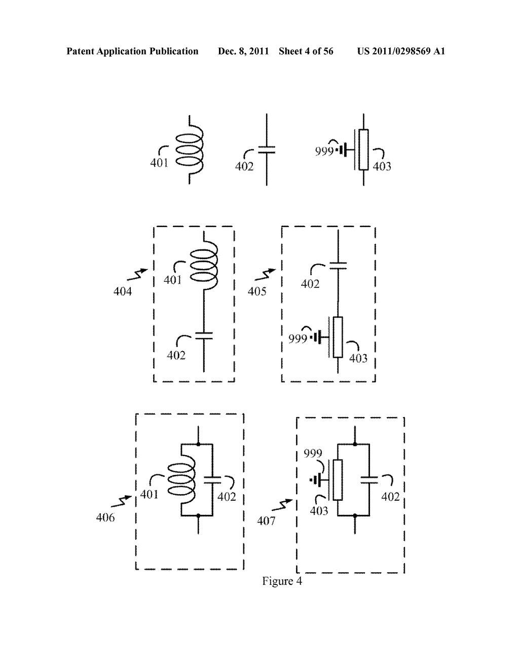 Units for Analog Signal Processing - diagram, schematic, and image 05