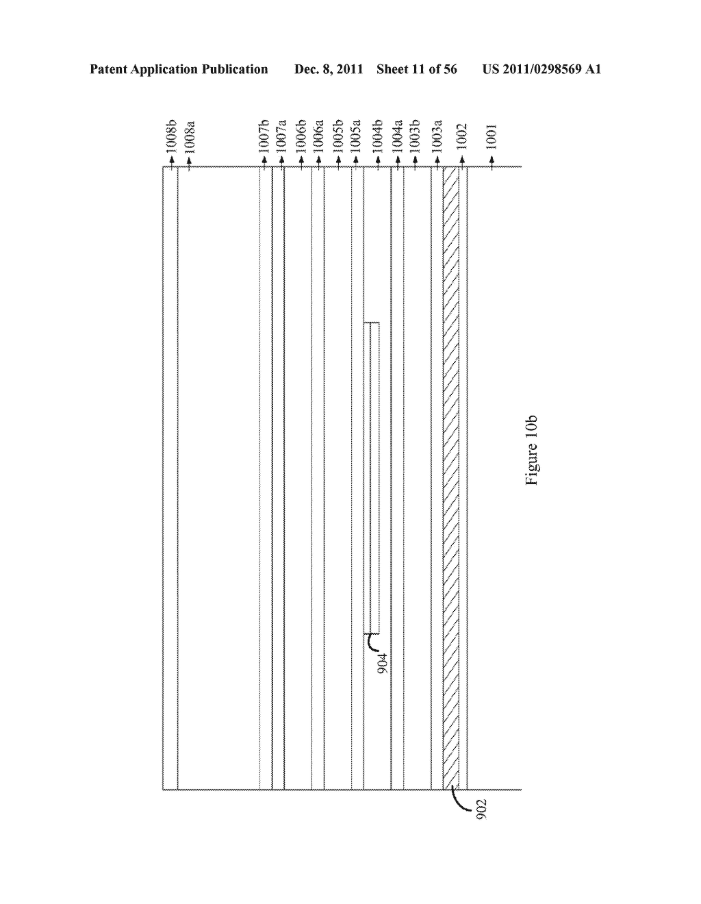 Units for Analog Signal Processing - diagram, schematic, and image 12