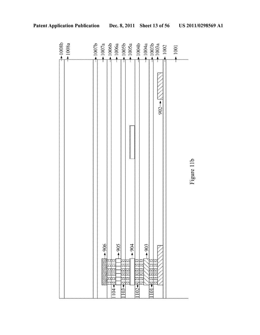 Units for Analog Signal Processing - diagram, schematic, and image 14