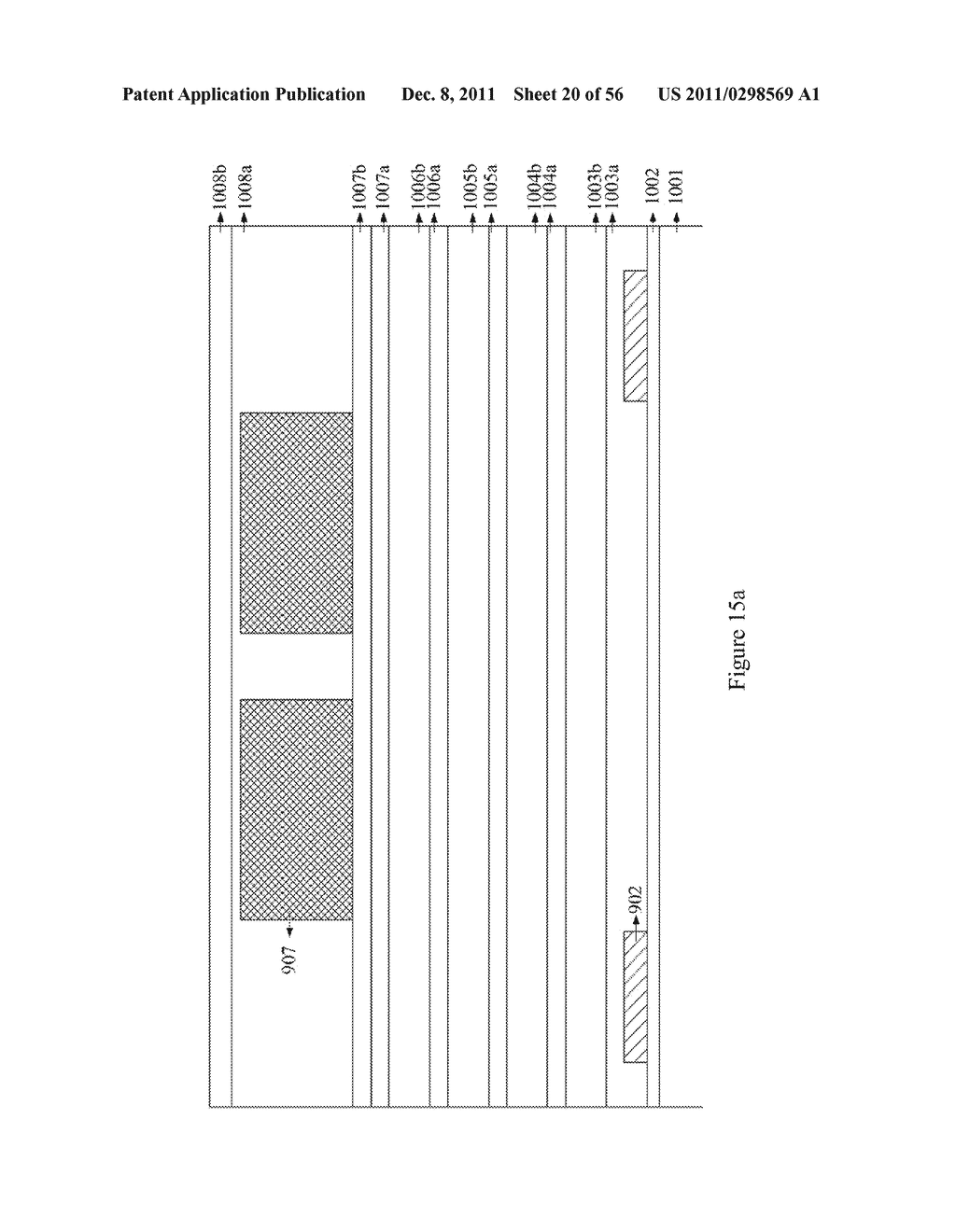 Units for Analog Signal Processing - diagram, schematic, and image 21