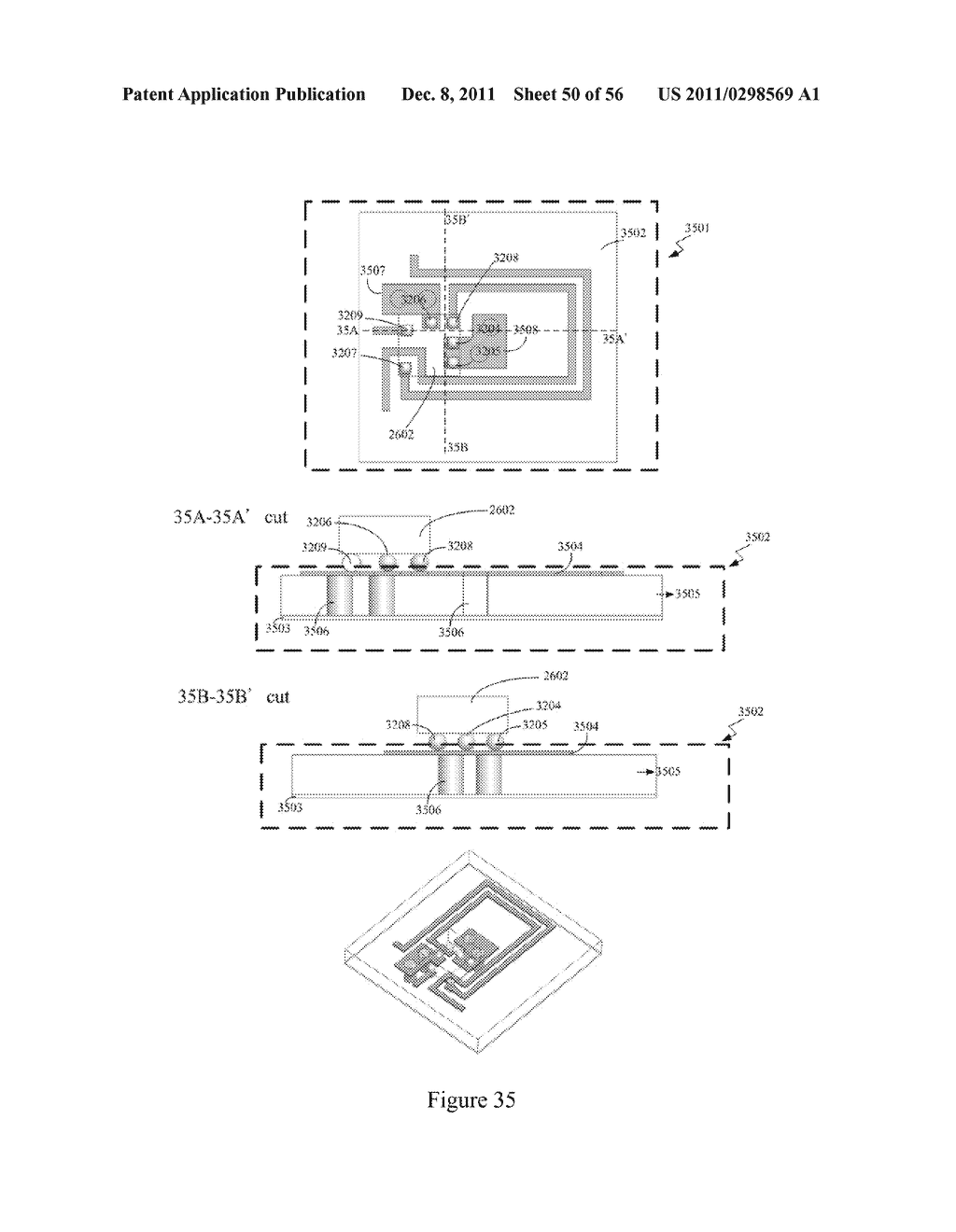 Units for Analog Signal Processing - diagram, schematic, and image 51