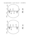 Solenoid Device With Stable Activation diagram and image