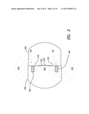 Solenoid Device With Stable Activation diagram and image