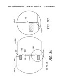 Solenoid Device With Stable Activation diagram and image