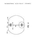 Solenoid Device With Stable Activation diagram and image