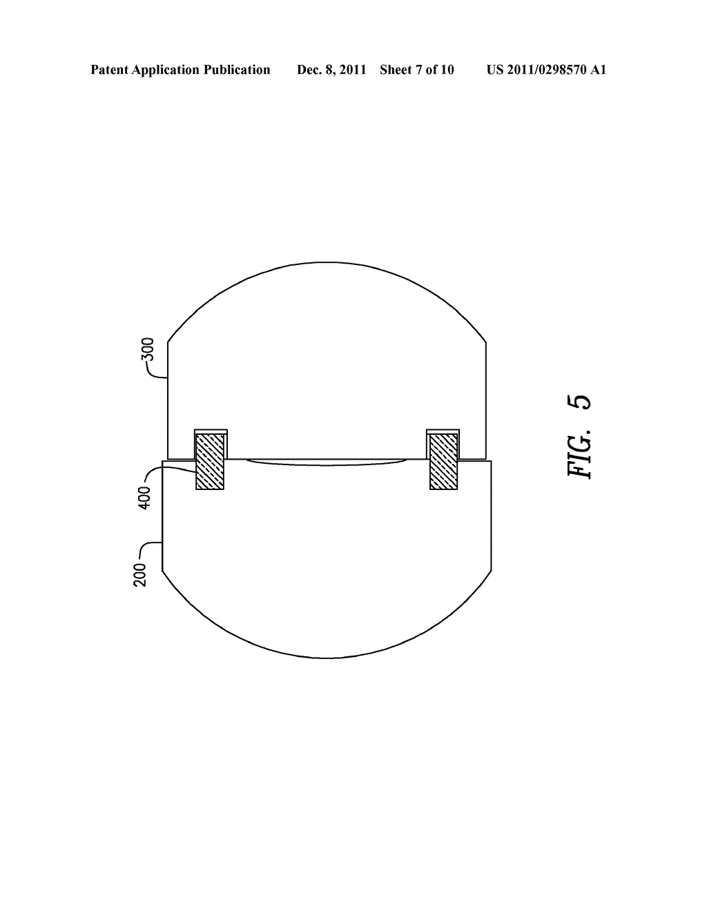 Solenoid Device With Stable Activation - diagram, schematic, and image 08