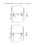 Solenoid Device With Stable Activation diagram and image