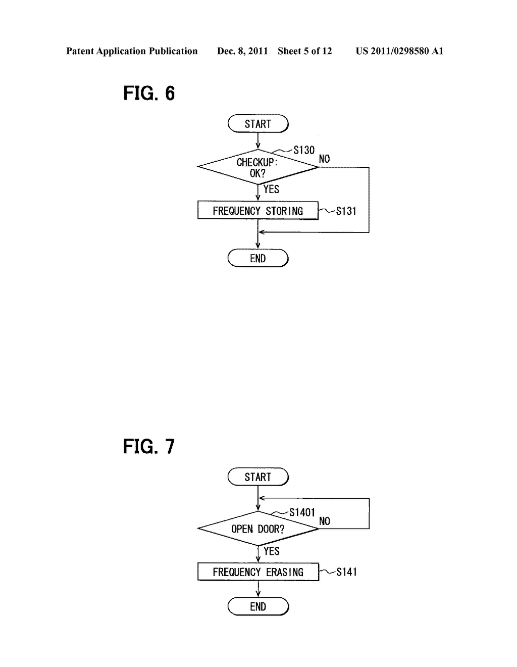 IN-VEHICLE DEVICE CONTROL SYSTEM - diagram, schematic, and image 06