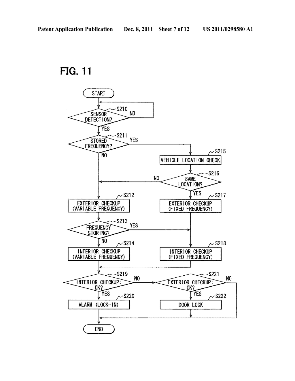 IN-VEHICLE DEVICE CONTROL SYSTEM - diagram, schematic, and image 08