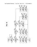 IN-VEHICLE DEVICE CONTROL SYSTEM diagram and image