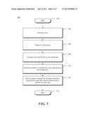 SECURING A CASH SAFE WITH A CIRCUIT diagram and image