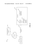 SECURING A CASH SAFE WITH A CIRCUIT diagram and image