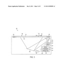 IDENTIFICATION OF DEVICES ON TOUCH-SENSITIVE SURFACE diagram and image