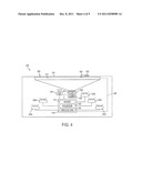 IDENTIFICATION OF DEVICES ON TOUCH-SENSITIVE SURFACE diagram and image