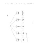 System and Method for Low Latency Sensor Network diagram and image