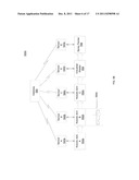 System and Method for Low Latency Sensor Network diagram and image