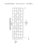 System and Method for Low Latency Sensor Network diagram and image