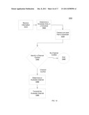 System and Method for Low Latency Sensor Network diagram and image