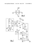 Intersection Collision Warning System diagram and image