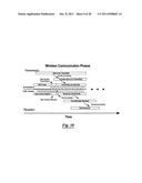 Intersection Collision Warning System diagram and image