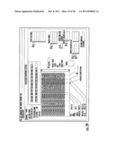 Intersection Collision Warning System diagram and image