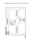 Intersection Collision Warning System diagram and image